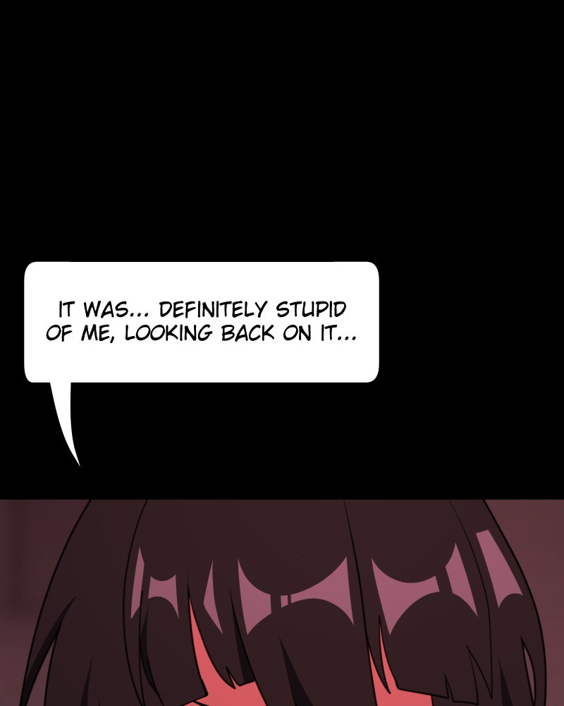 Love Me to Death Chapter 36 - Page 16