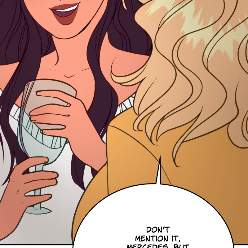 Love Me to Death Chapter 36 - Page 151