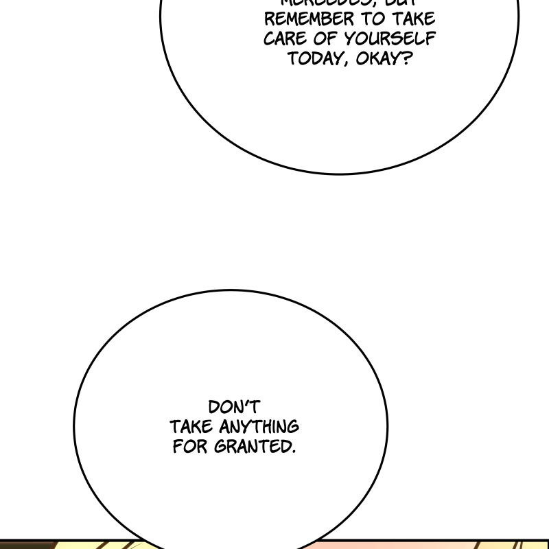 Love Me to Death Chapter 36 - Page 152