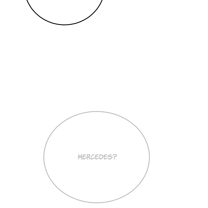 Love Me to Death Chapter 36 - Page 154