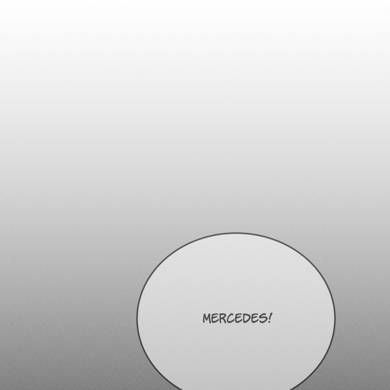 Love Me to Death Chapter 36 - Page 155