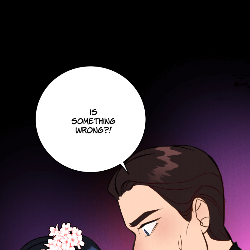 Love Me to Death Chapter 36 - Page 157