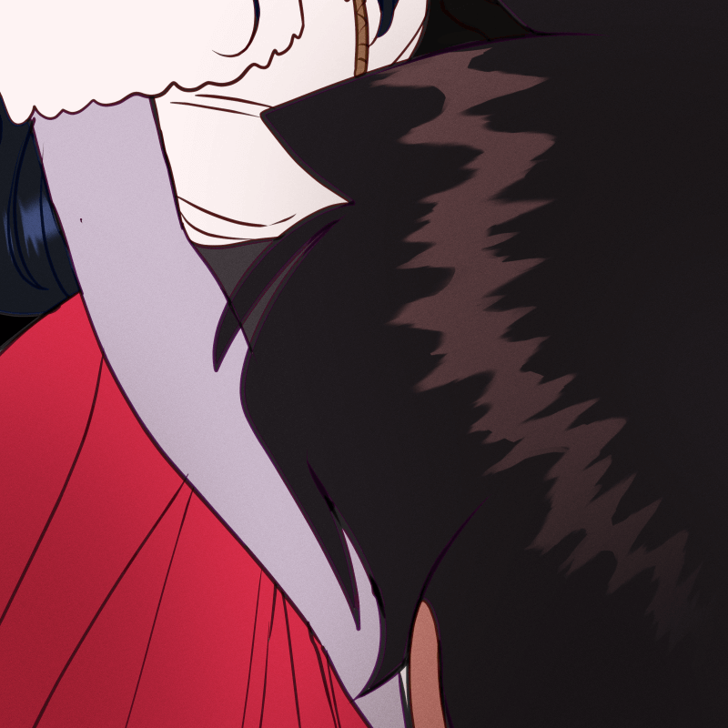 Love Me to Death Chapter 36 - Page 159