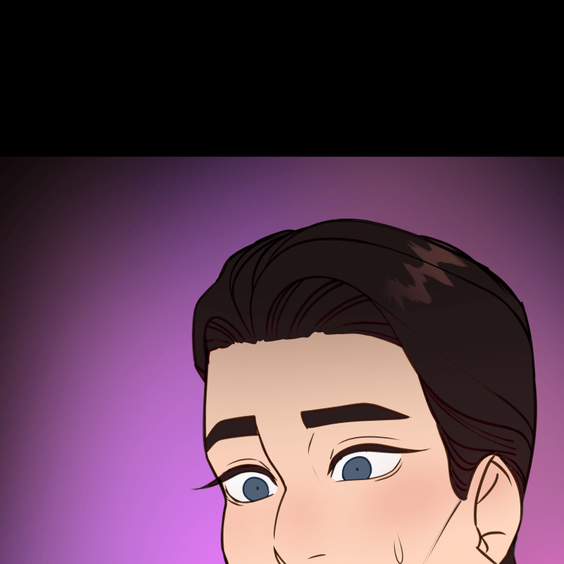 Love Me to Death Chapter 36 - Page 164