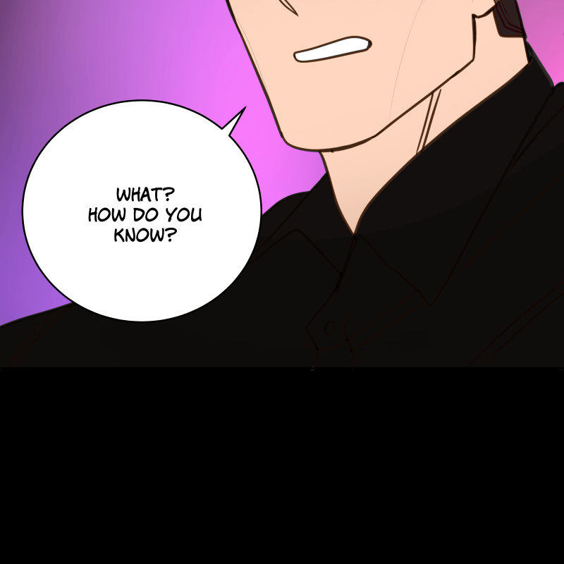 Love Me to Death Chapter 36 - Page 165