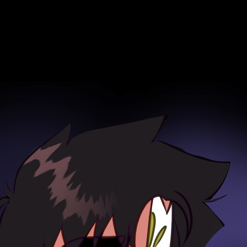 Love Me to Death Chapter 36 - Page 166