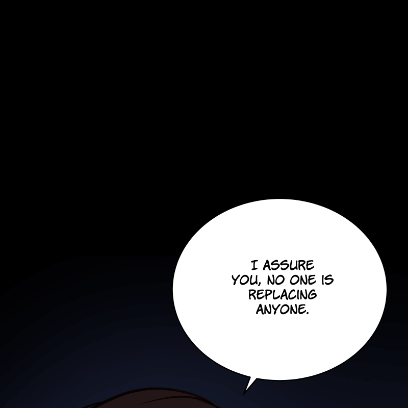 Love Me to Death Chapter 36 - Page 173