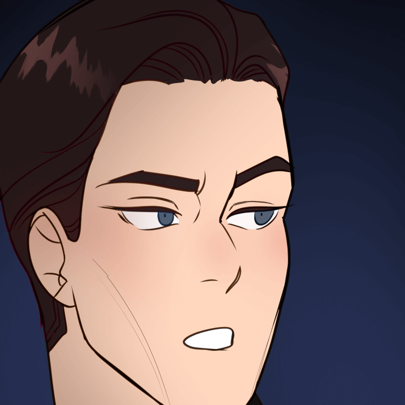 Love Me to Death Chapter 36 - Page 174