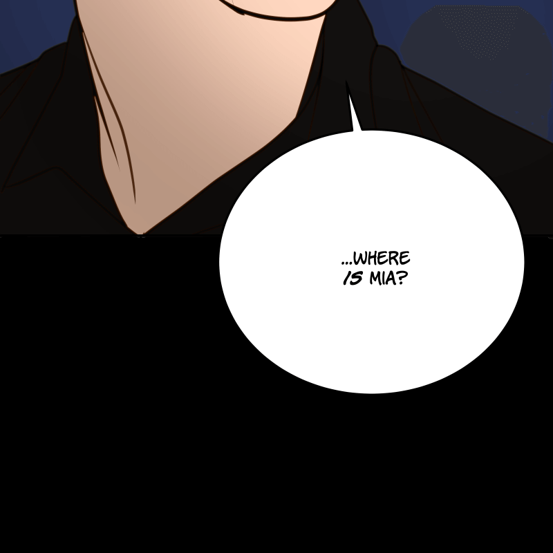 Love Me to Death Chapter 36 - Page 175