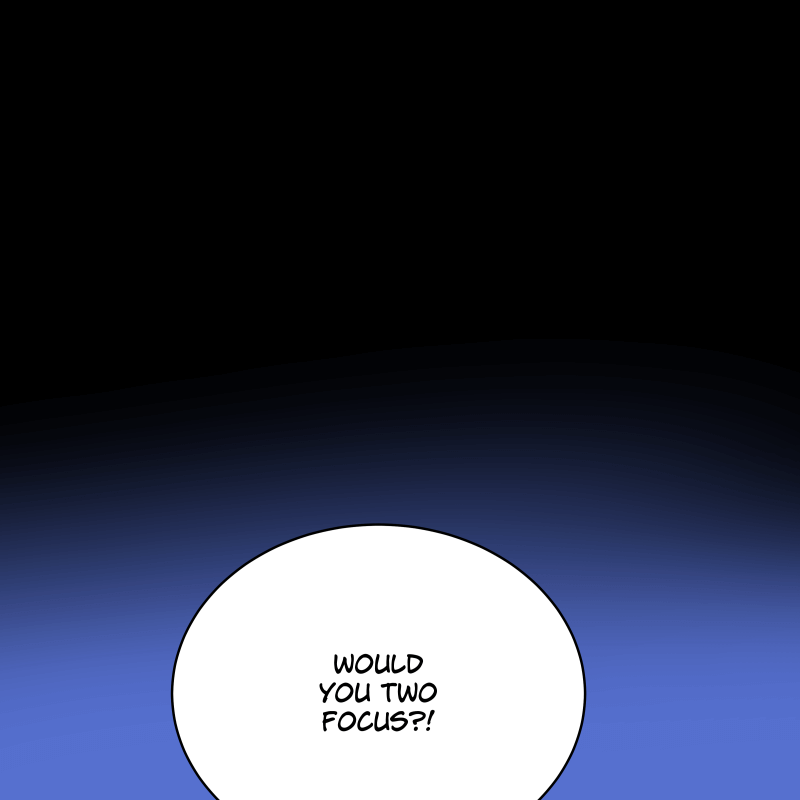 Love Me to Death Chapter 36 - Page 185