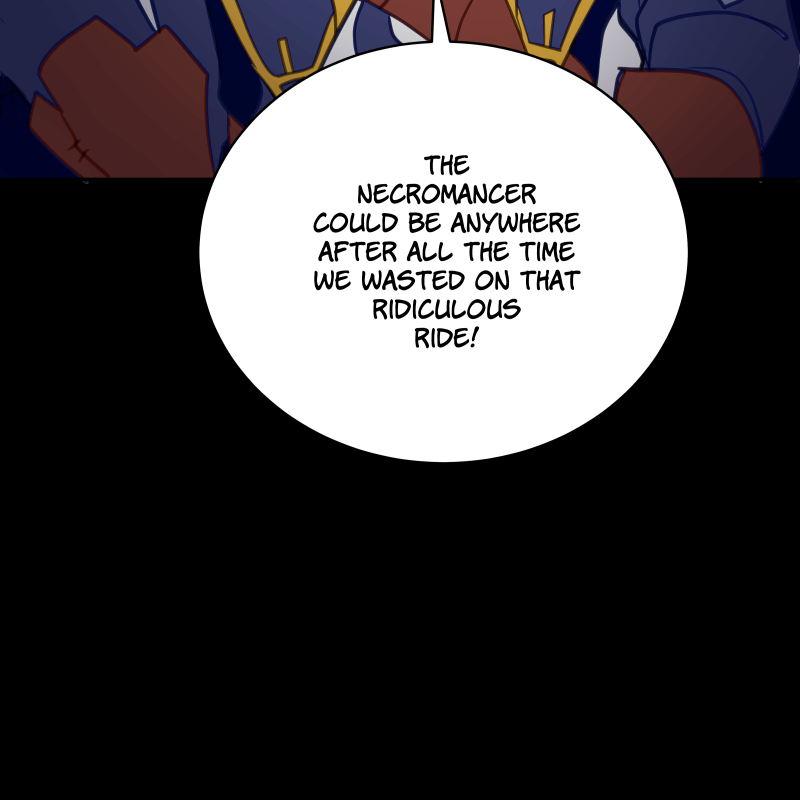 Love Me to Death Chapter 36 - Page 187