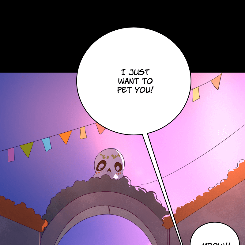 Love Me to Death Chapter 36 - Page 188