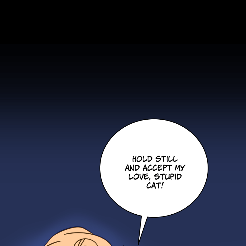 Love Me to Death Chapter 36 - Page 191