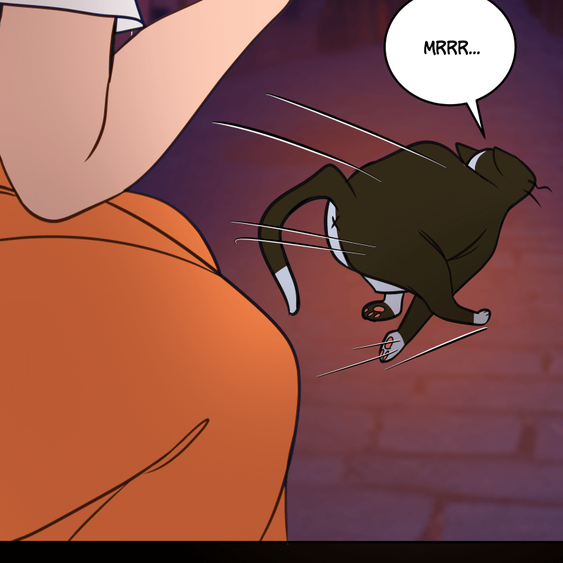 Love Me to Death Chapter 36 - Page 195