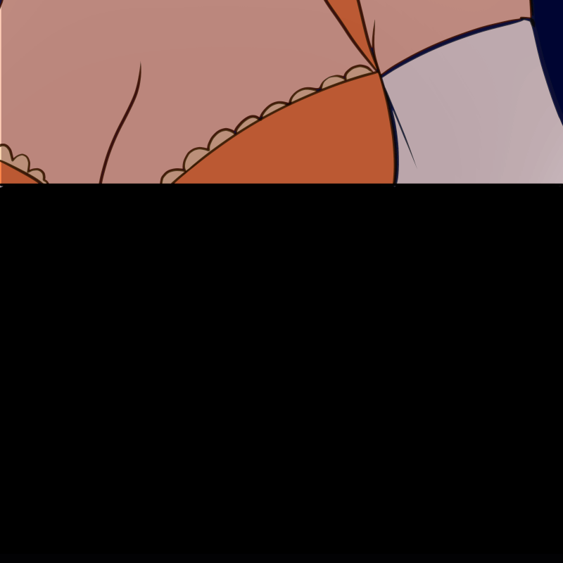 Love Me to Death Chapter 36 - Page 198