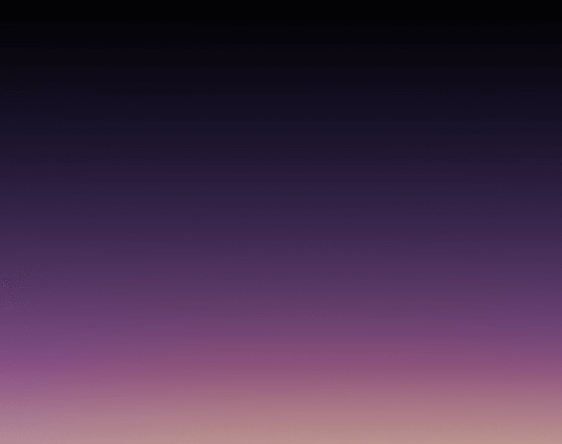 Love Me to Death Chapter 36 - Page 199