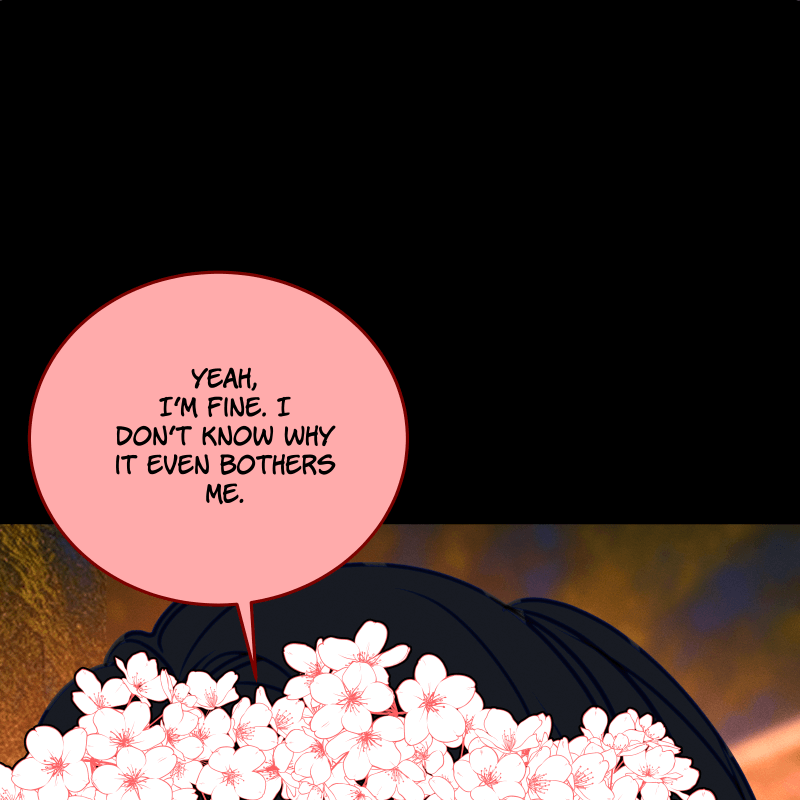 Love Me to Death Chapter 36 - Page 3