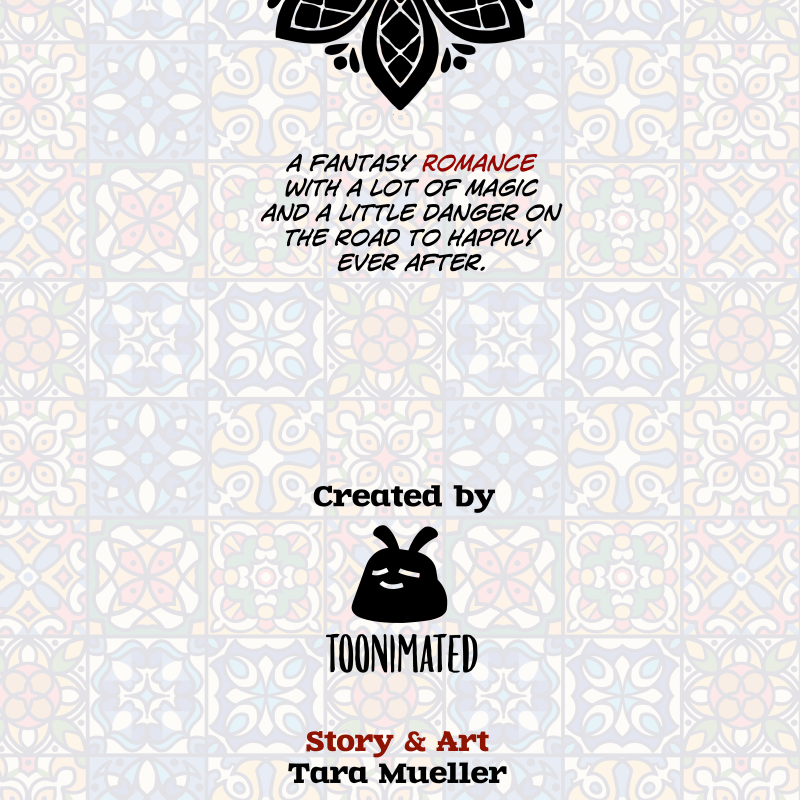 Love Me to Death Chapter 36 - Page 201