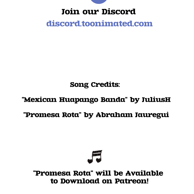 Love Me to Death Chapter 36 - Page 203