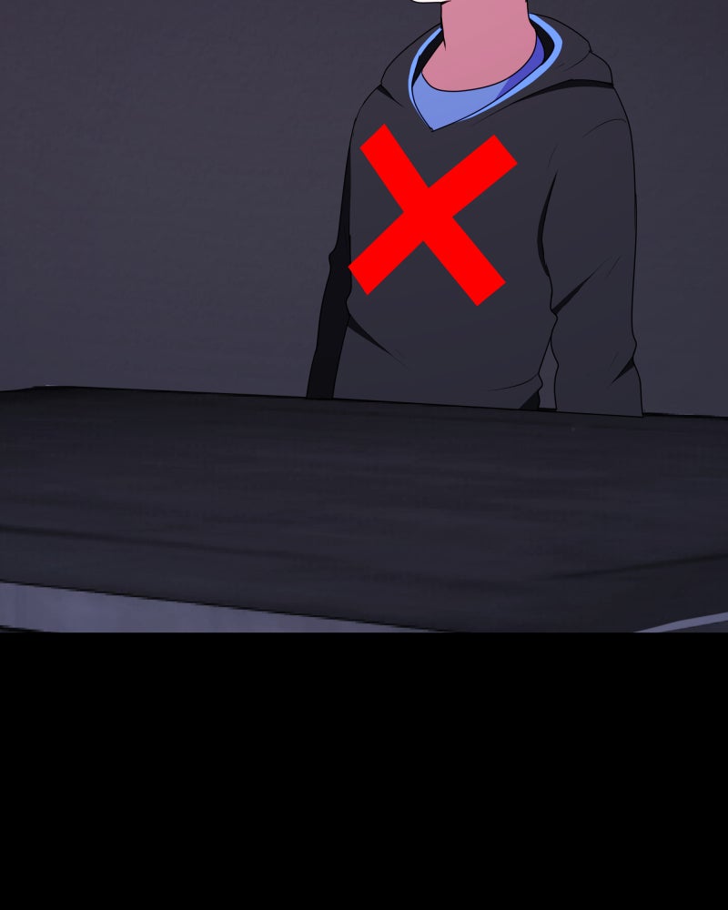 Love Me to Death Chapter 36 - Page 22
