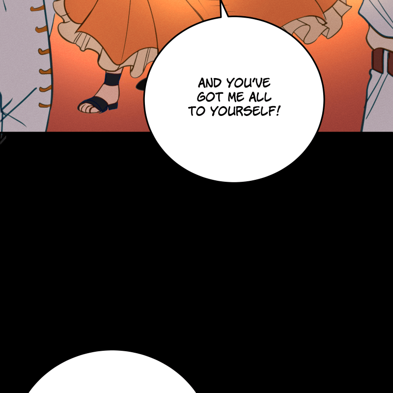 Love Me to Death Chapter 36 - Page 22