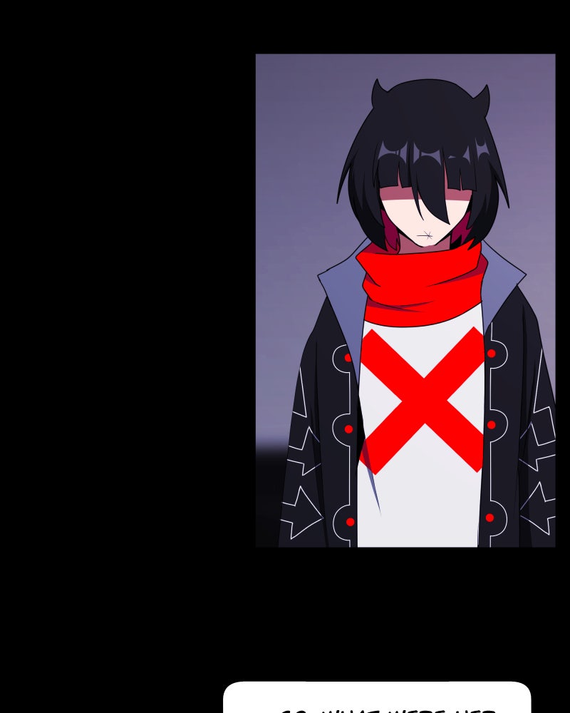 Love Me to Death Chapter 36 - Page 27
