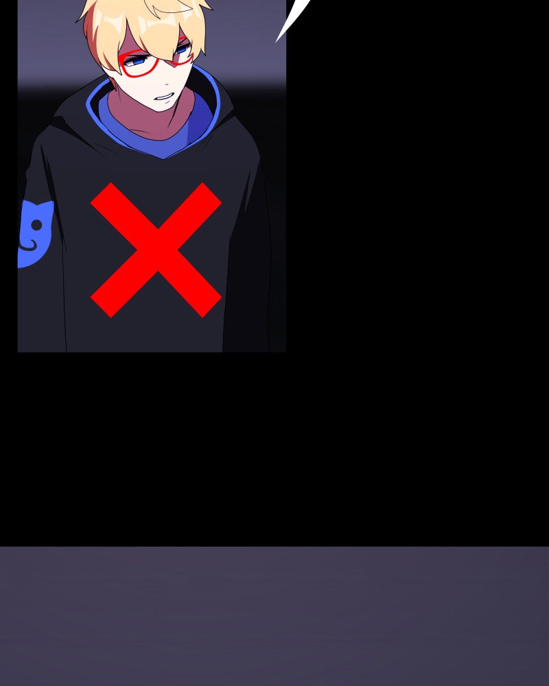 Love Me to Death Chapter 36 - Page 30