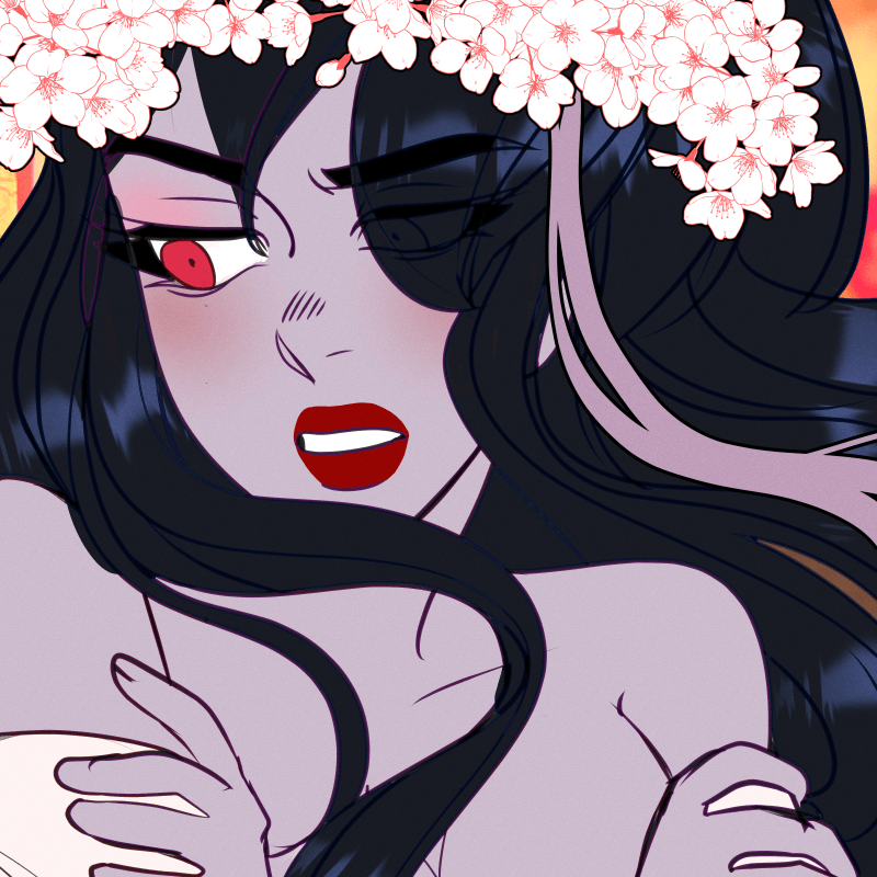 Love Me to Death Chapter 36 - Page 4