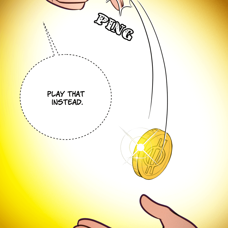 Love Me to Death Chapter 36 - Page 31