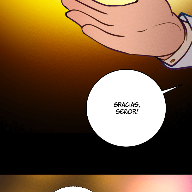 Love Me to Death Chapter 36 - Page 32