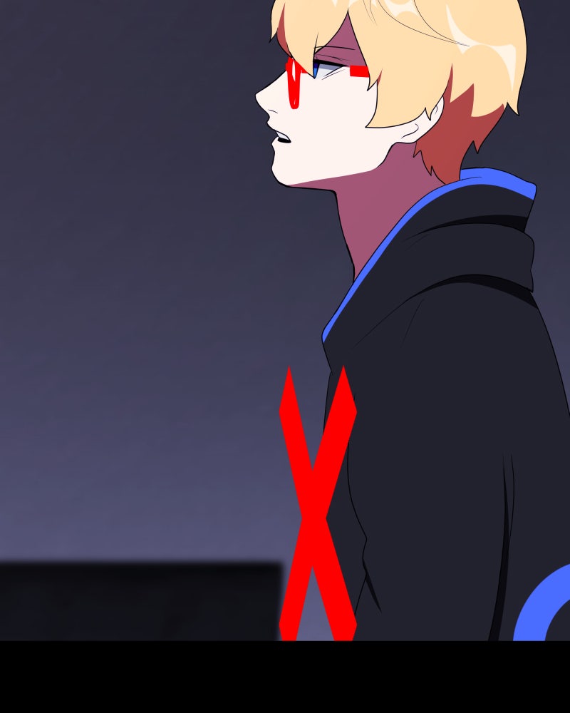 Love Me to Death Chapter 36 - Page 38