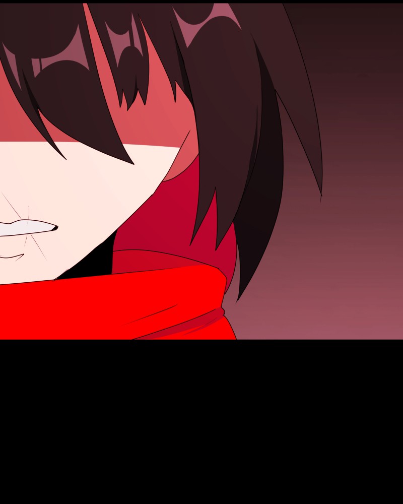 Love Me to Death Chapter 36 - Page 5