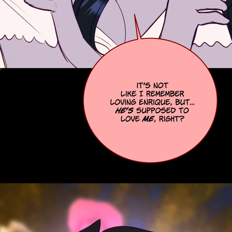 Love Me to Death Chapter 36 - Page 5