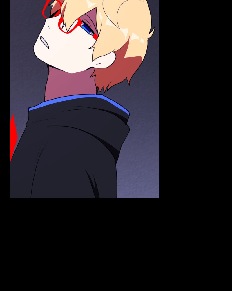 Love Me to Death Chapter 36 - Page 43