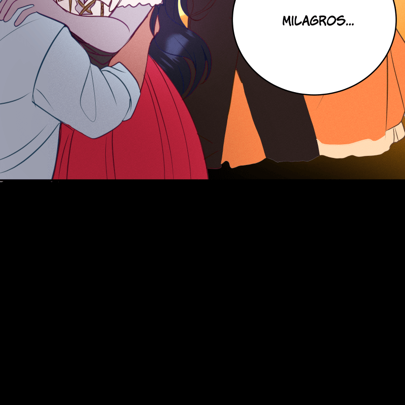 Love Me to Death Chapter 36 - Page 43