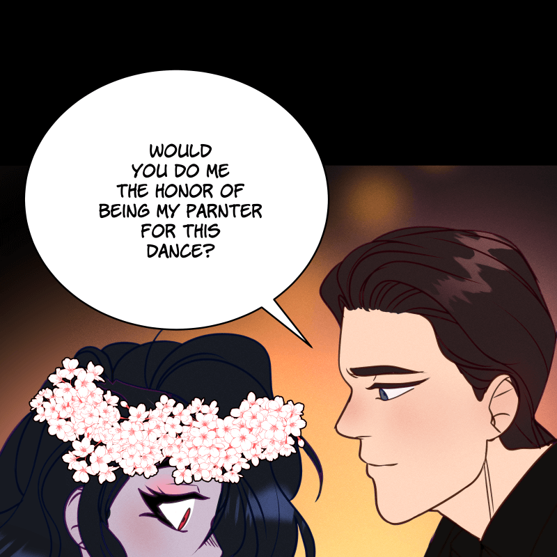 Love Me to Death Chapter 36 - Page 44