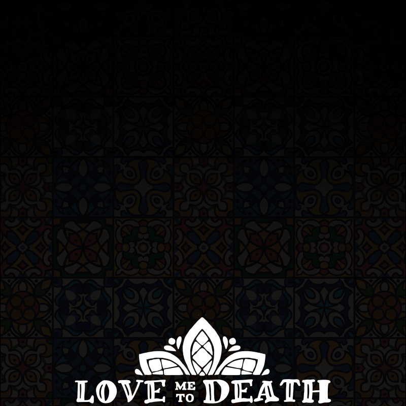 Love Me to Death Chapter 36 - Page 47
