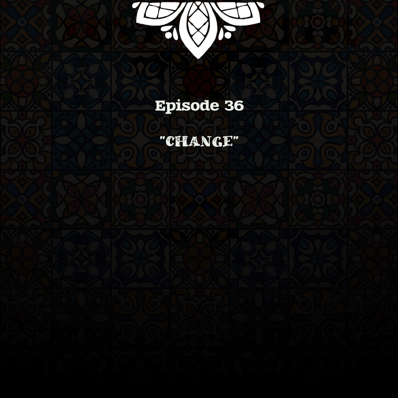 Love Me to Death Chapter 36 - Page 48