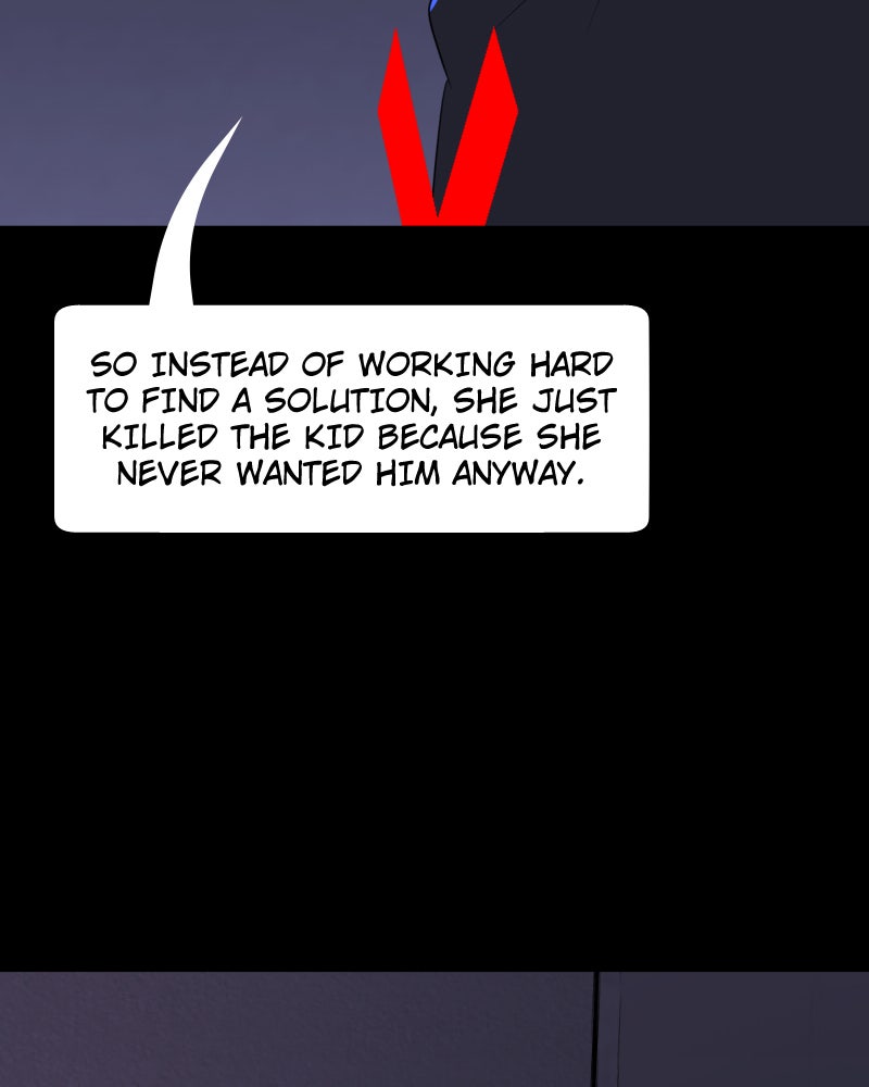 Love Me to Death Chapter 36 - Page 57