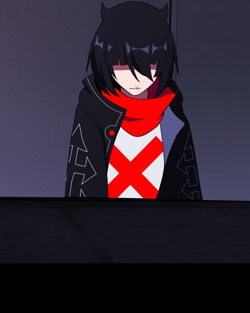 Love Me to Death Chapter 36 - Page 58