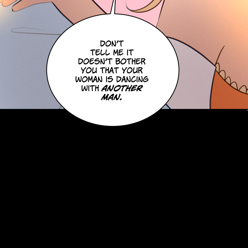 Love Me to Death Chapter 36 - Page 58