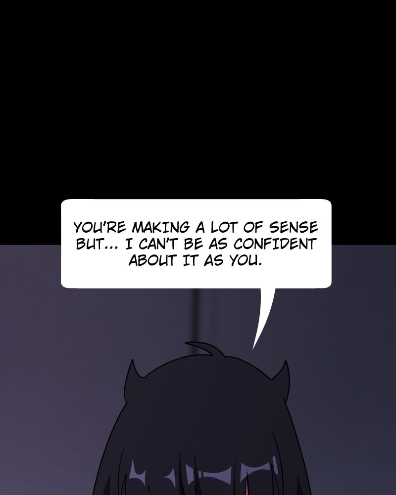 Love Me to Death Chapter 36 - Page 59