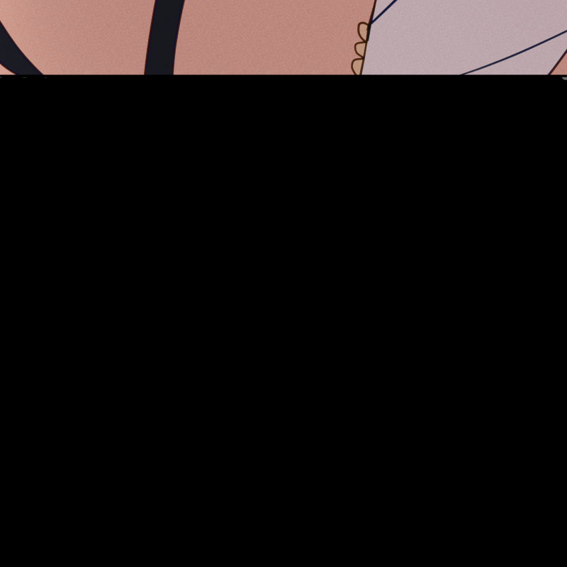 Love Me to Death Chapter 36 - Page 61