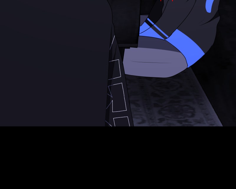 Love Me to Death Chapter 36 - Page 62