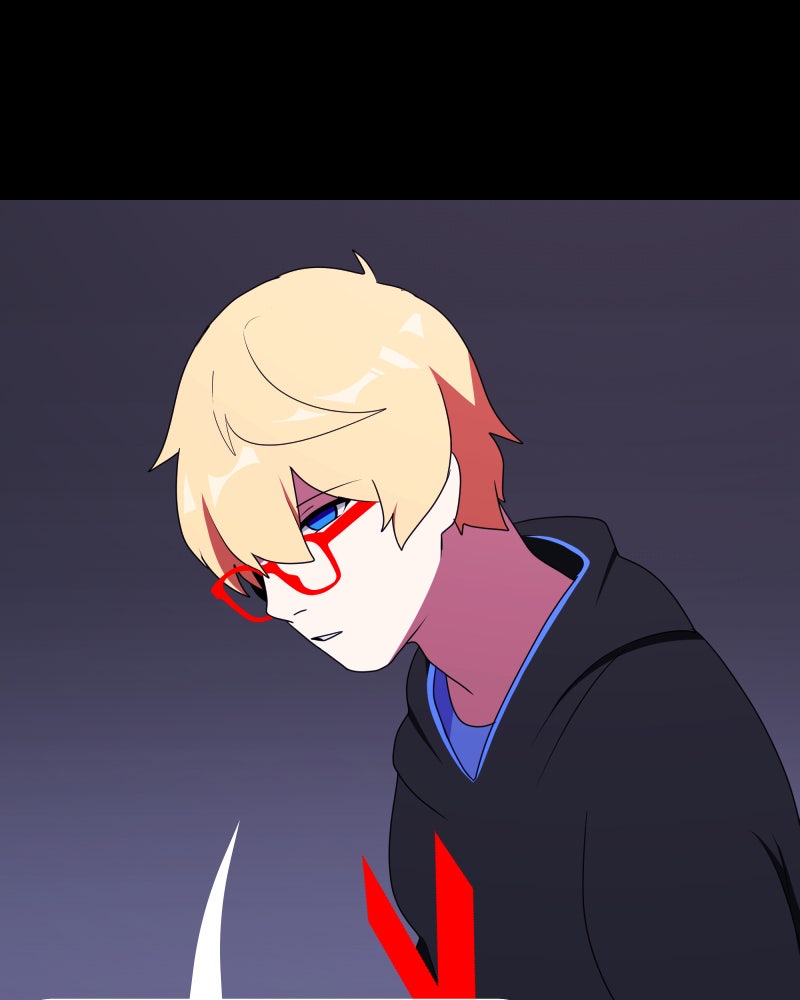 Love Me to Death Chapter 36 - Page 63