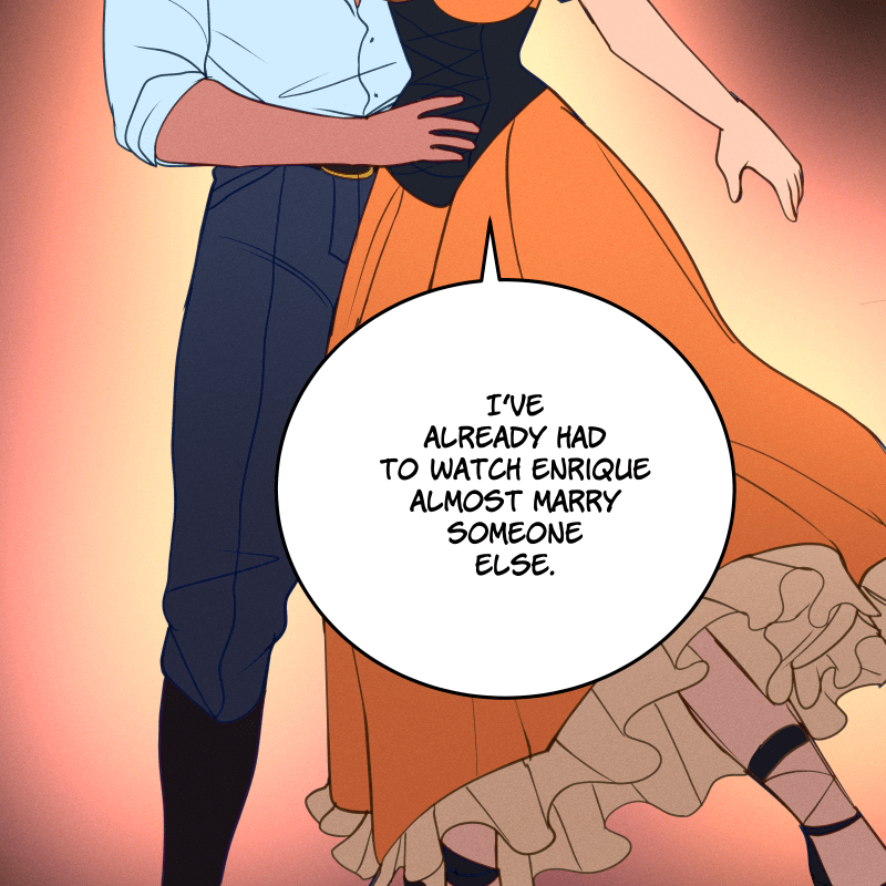 Love Me to Death Chapter 36 - Page 63