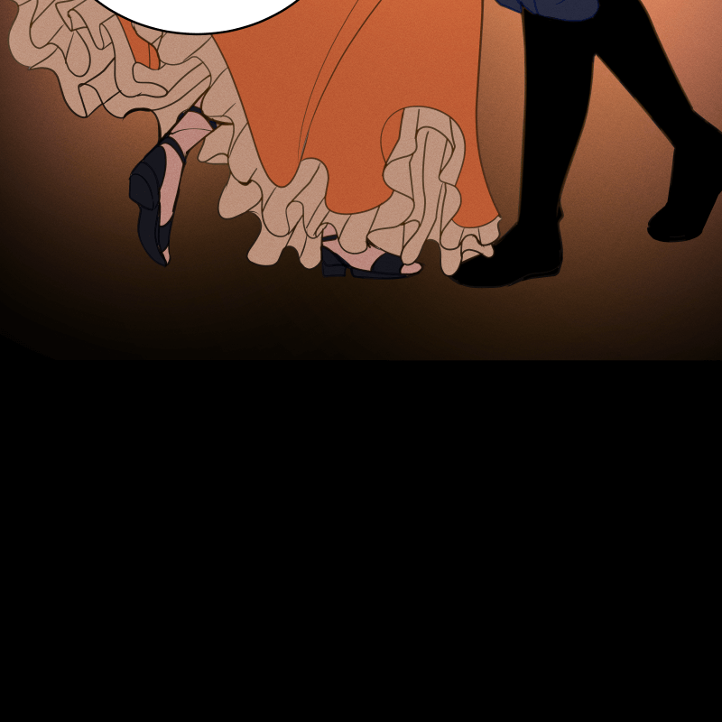 Love Me to Death Chapter 36 - Page 66