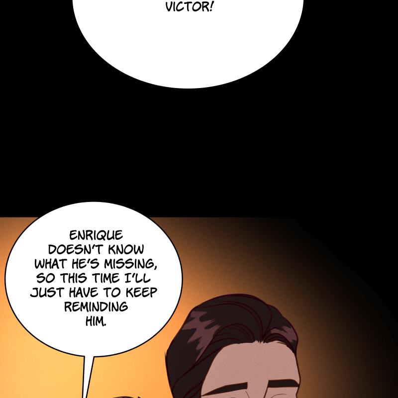 Love Me to Death Chapter 36 - Page 69