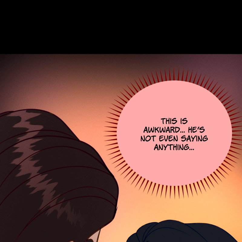 Love Me to Death Chapter 36 - Page 72