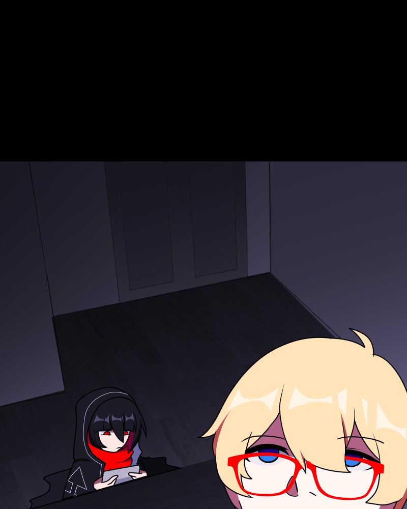 Love Me to Death Chapter 36 - Page 74